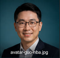 NBA老郭 - YYSports