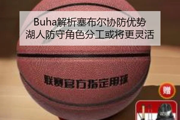 Buha解析塞布尔协防优势 湖人防守角色分工或将更灵活（YYSports）